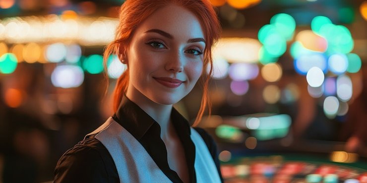Daftar periksa lisensi bagi pengguna