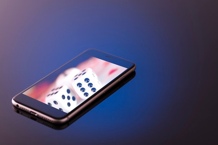Akses mobile dan privasi pengguna