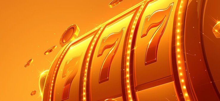 Langkah pengecekan deposit aman