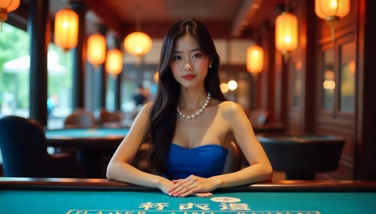 Panduan deposit 888r di ponsel