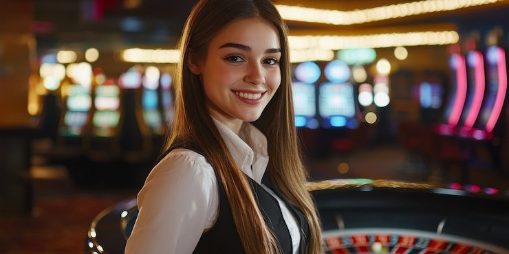 Kolom pesan kontak pengguna 18+
